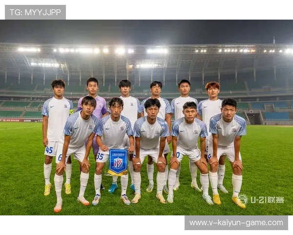 中国足球协会公布俱乐部青训成果，中国足协品牌青训机构