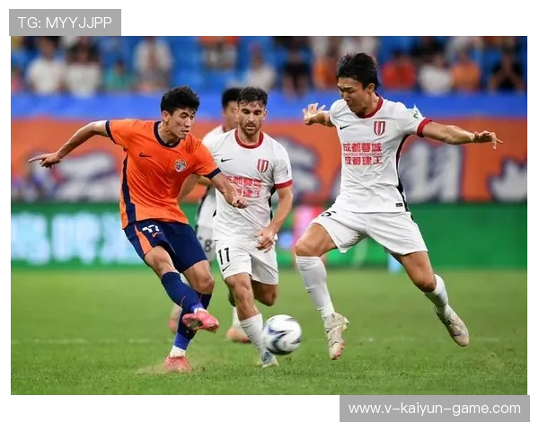 体育焦点人物专题深度解析，体育聚焦