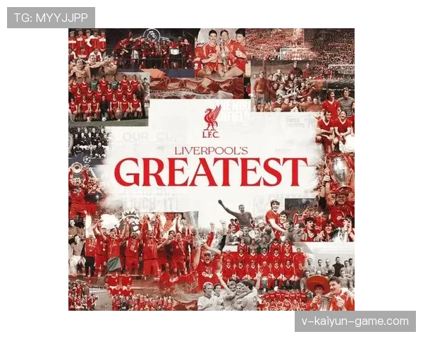 利物浦球员入选国际比赛名单,引关注,利物浦足球俱乐部球员名单 利物浦球员入选国际比赛名单,引关注,利物浦足球俱乐部球员名单