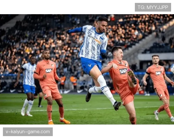 压轴大战惊现冷门,德甲积分榜第四轮剧变,德甲积分2020-2021 压轴大战惊现冷门,德甲积分榜第四轮剧变,德甲积分2020-2021