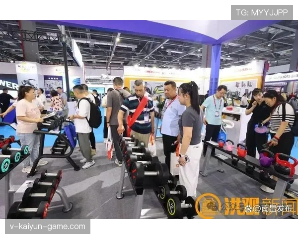 国家队与私人企业合作引入高性能训练器材——打造体育科技的新生态 国家队与私人企业合作引入高性能训练器材——打造体育科技的新生态