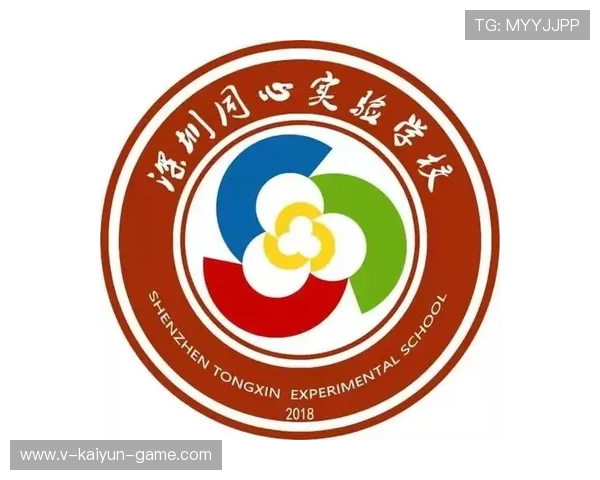 成都教师招聘考场时间管理成讨论焦点，成都教师招聘考试报名
